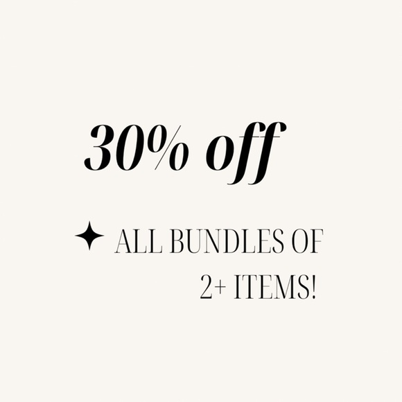 VINCE CAMUTO black knit sweater dress available in size medium & large new w/tag - Picture 13 of 13